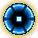 stat_sys_battery_charge_anim91.png