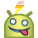 stat_sys_battery_charge_anim10.png