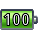 stat_sys_battery_100.png