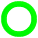stat_sys_battery_100 (4).png