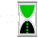 stat_sys_battery_100 (3).png