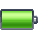 stat_sys_battery_100 (2).png
