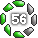 stat_sys_battery_56.png