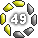stat_sys_battery_49.png