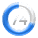 stat_sys_battery_74.png