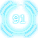 stat_sys_battery_91.png