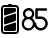 stat_sys_battery_85.png