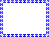 gdgd.png
