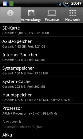 snap20110608_204716.png