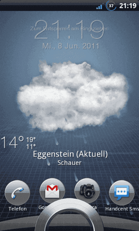 snap20110608_211937.png