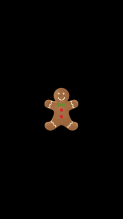 ginger.png