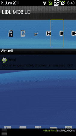 snap20110609_134010.png