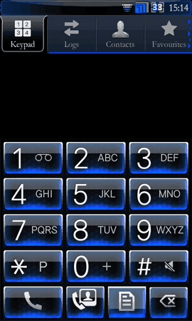 new phone.png