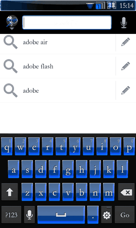 Samsung Keyboard.png