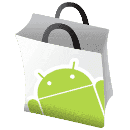 Google-Android-Market-256.png