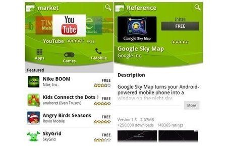 google-android-market.jpg