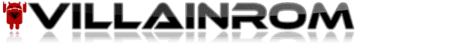 vbulletin4_logo.png