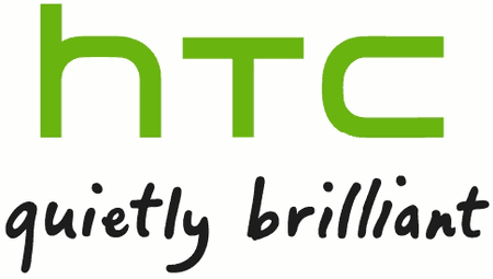 htc_logo.png