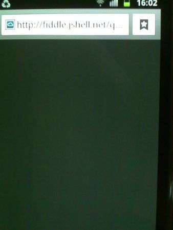 09062011040.jpg