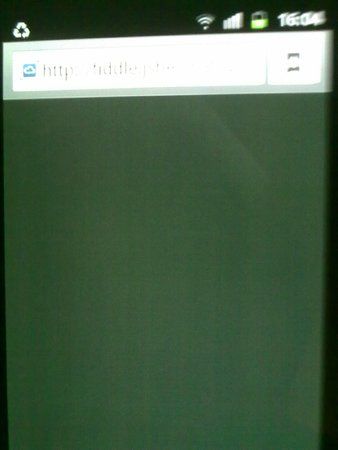 09062011043.jpg