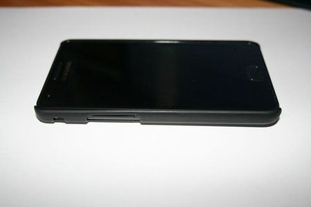 IMG_0003.jpg
