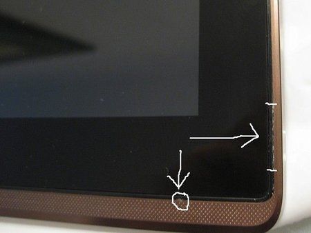 asus.JPG