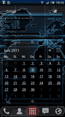 snap20110609_191034.png