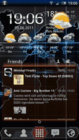 snap20110609_190627.png