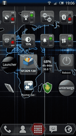 snap20110609_190624.png