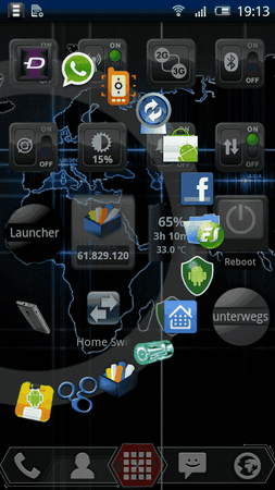 snap20110609_191343.png