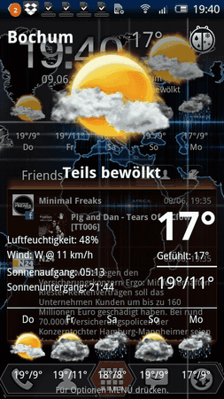 snap20110609_194046.png