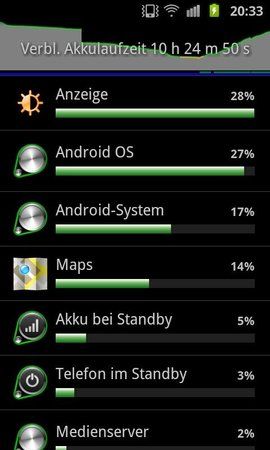 SC20110609-203353.jpeg