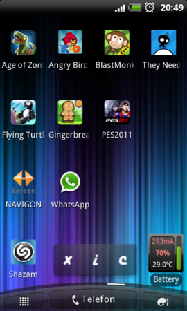 snap20110609_204948.png
