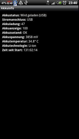 akku.jpg