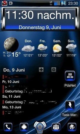 SC20110609-233005.jpeg