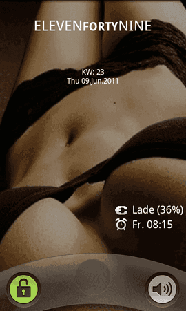 2011-06-09 23.49.57.png