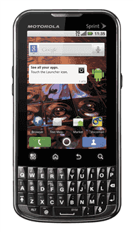 moto-xprt.png
