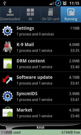 SC20110610-111505.jpeg