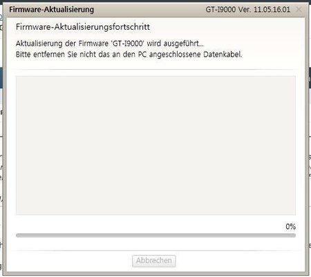 kies fragezeichen.JPG
