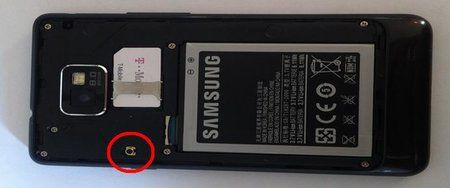 sgs2_back.JPG