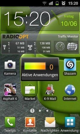 Homescreen SGS2.jpeg