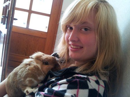 2011-06-10 15.45.58.jpg