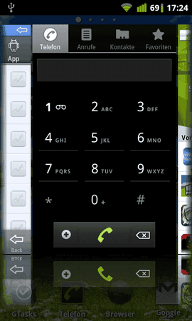 taskswitcher.png