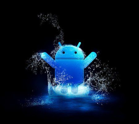 android_ilot2xb9.jpg