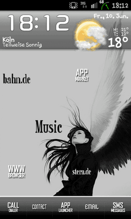 snap20110610_181241.png