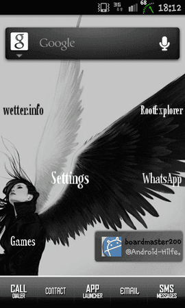 snap20110610_181249.png