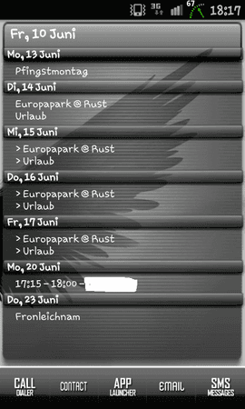 snap20110610_181717.png
