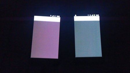 IMAG0007.jpg