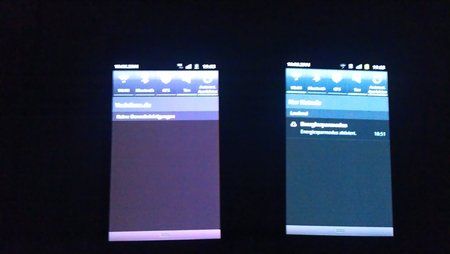 IMAG0009.jpg