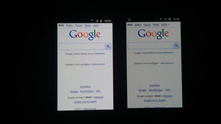IMAG0010.jpg